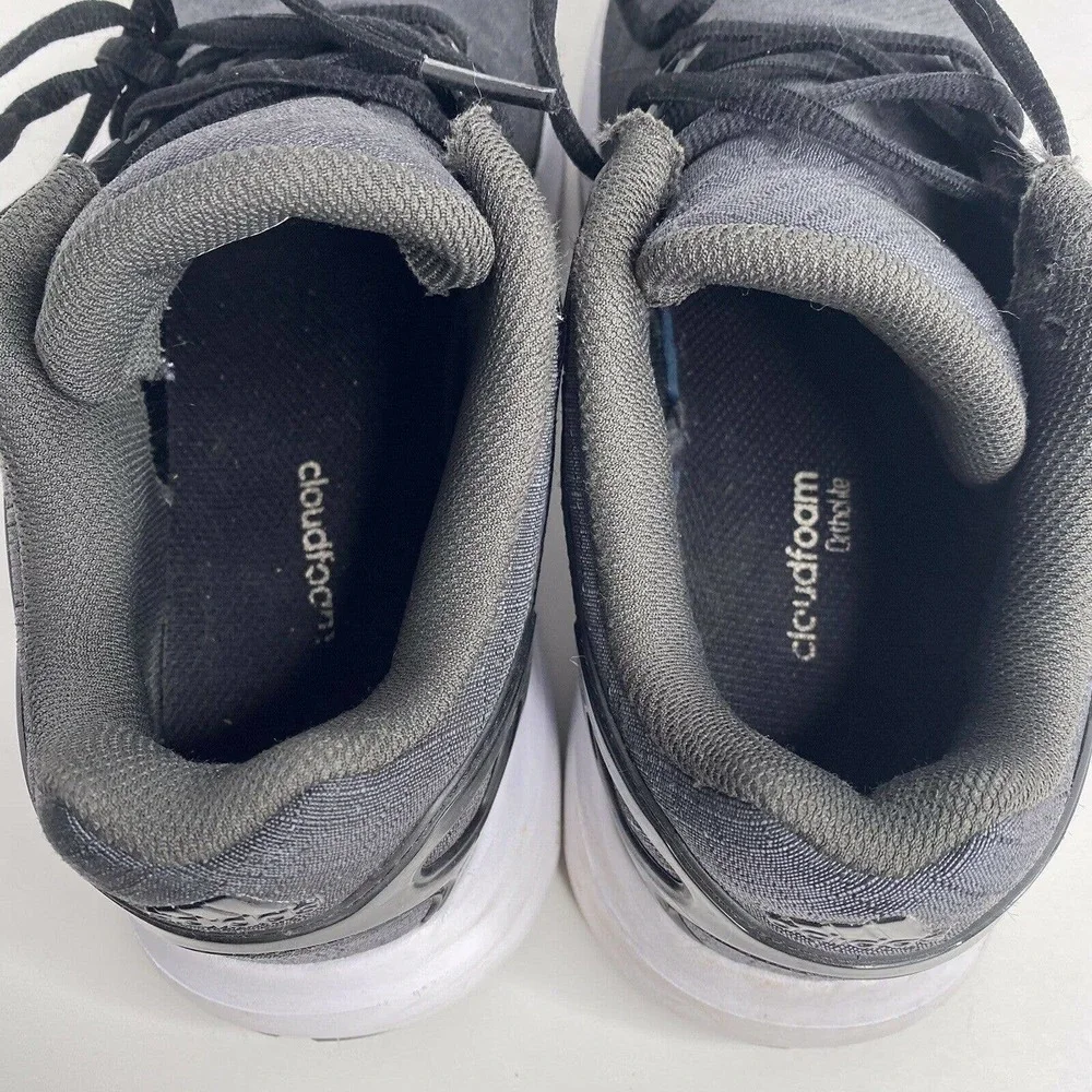 Adidas Racer shoes - Picture 7 of 9